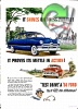 Ford 1950 011.jpg